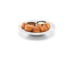 IHOP E-Gift Card